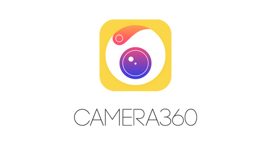 camera 360 download for mac